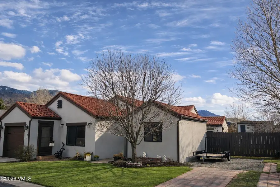 23 Bluegill Loop, Gypsum, CO 81637 - #2