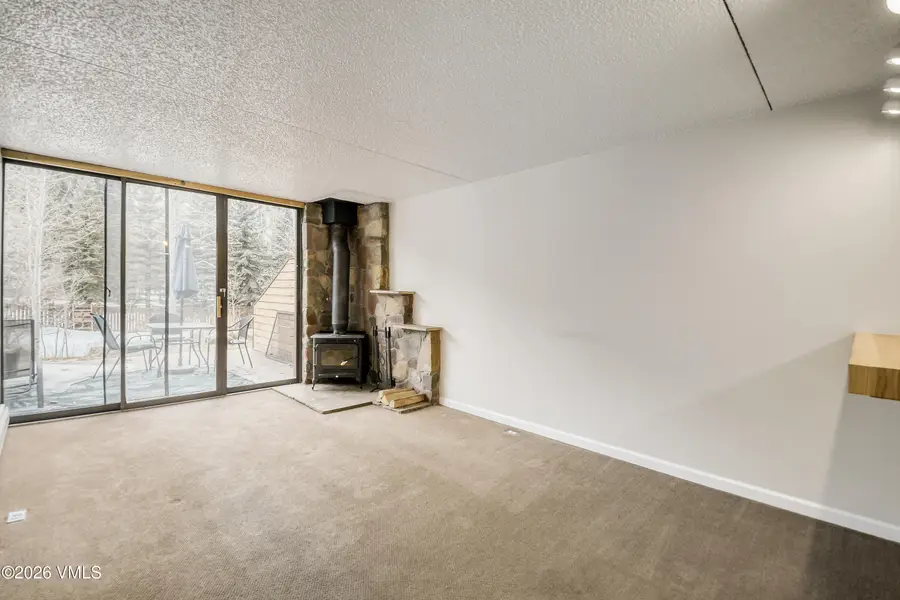 4506 Spruce Way #20, Vail, CO 81657 - #3