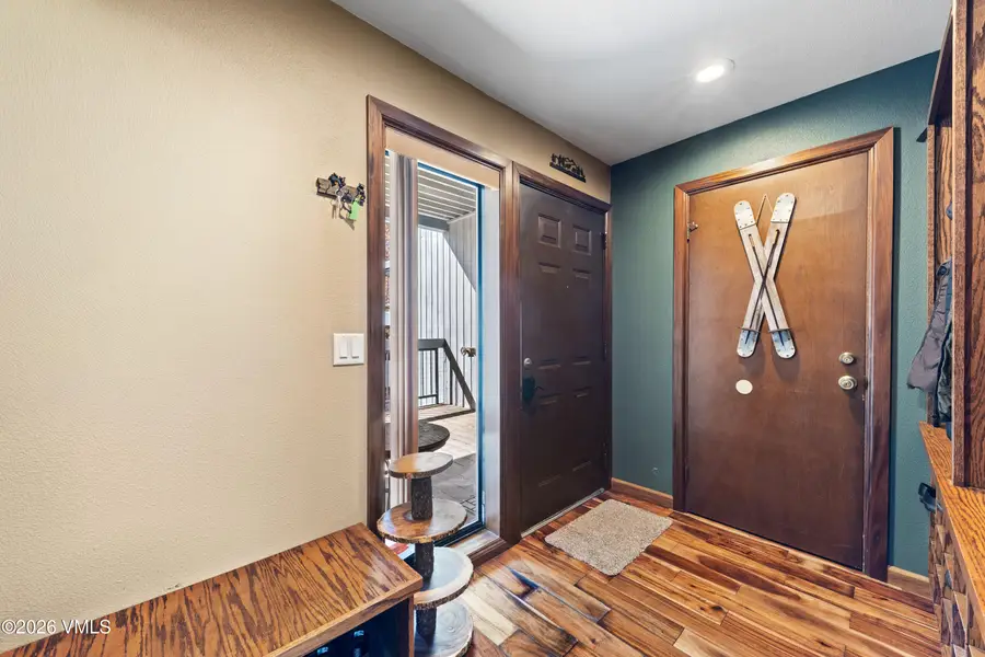 39377 Hwy 6 #E-103, Minturn Red Cliff, CO 81620 - #2