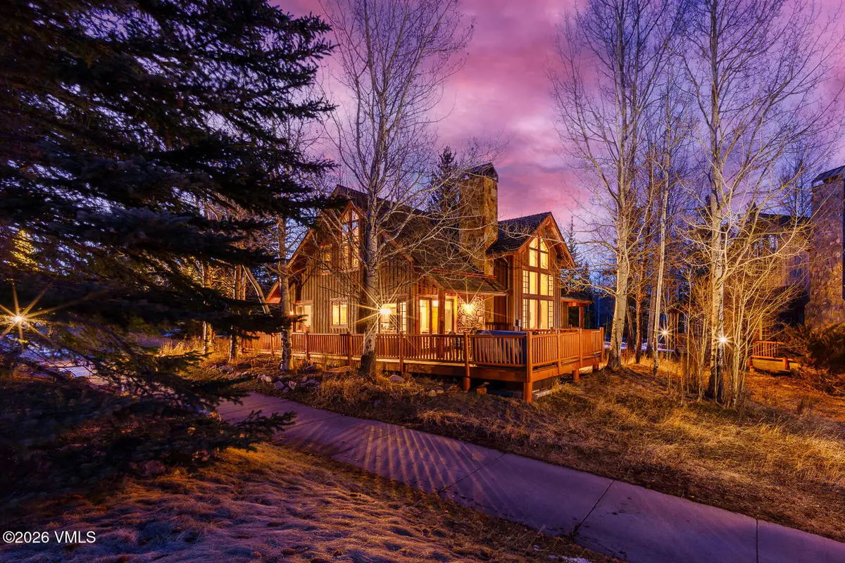 24 Clubhouse Circle, Edwards, CO 81632 - #1