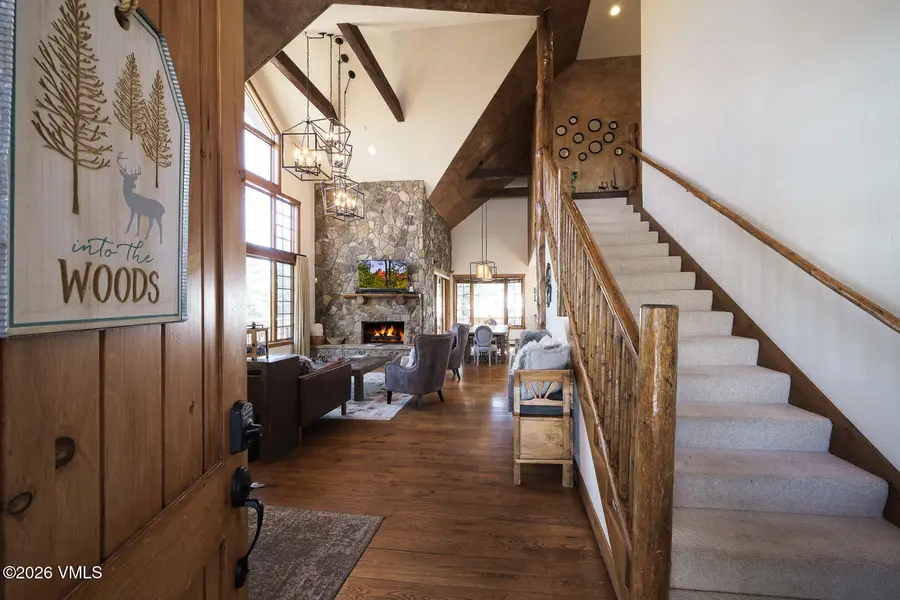 24 Clubhouse Circle, Edwards, CO 81632 - #3