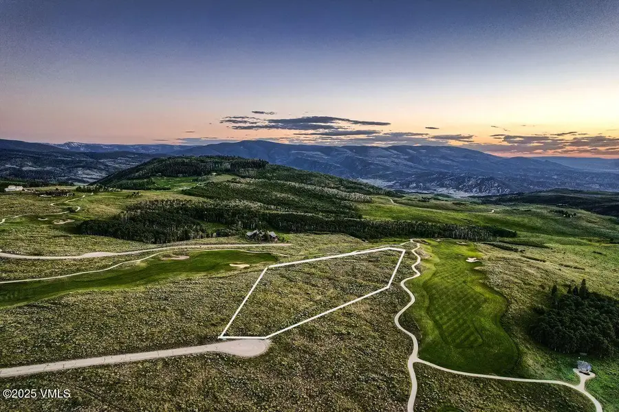 451 Pine Marten Way, Edwards, CO 81632 - #3