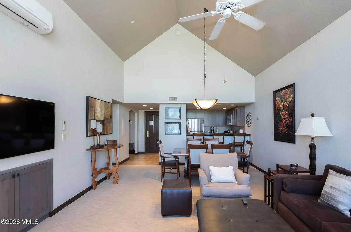 210 Offerson #414-28, Beaver Creek, CO 81620 - #1