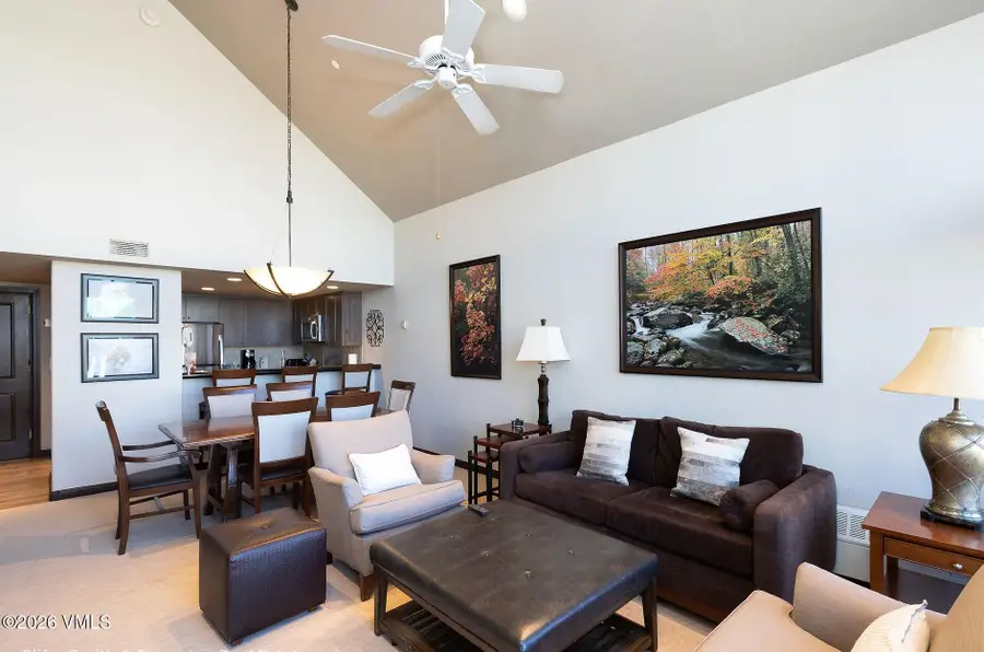 210 Offerson #414-28, Beaver Creek, CO 81620 - #3