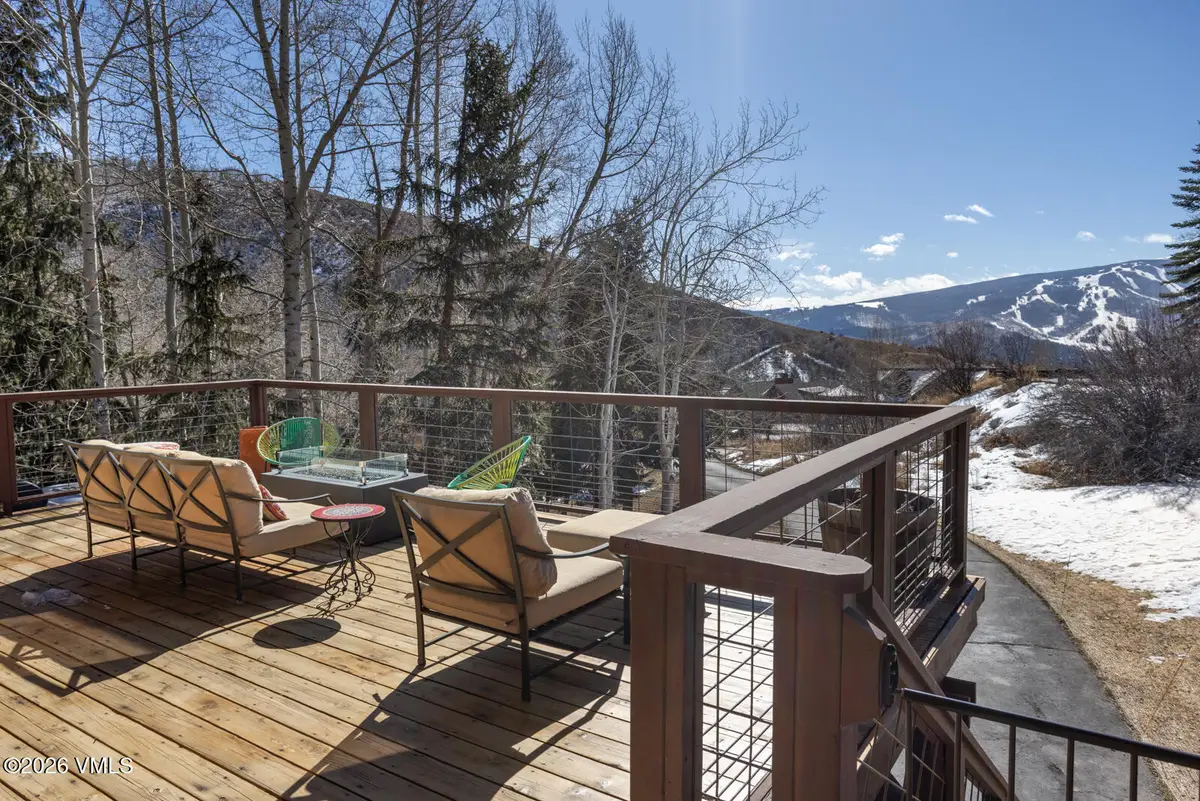 5580 Coyote Ridge, Avon, CO 81620 - #1