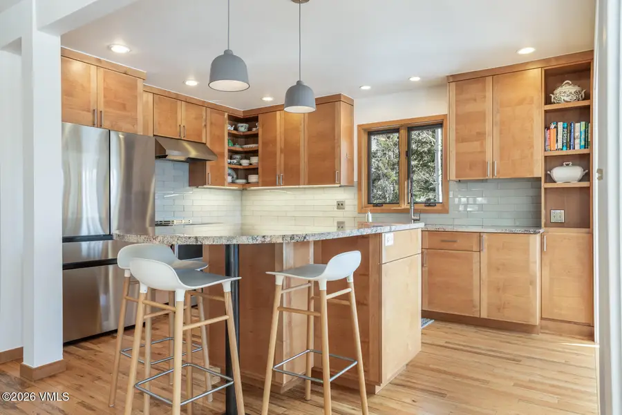 5580 Coyote Ridge, Avon, CO 81620 - #2