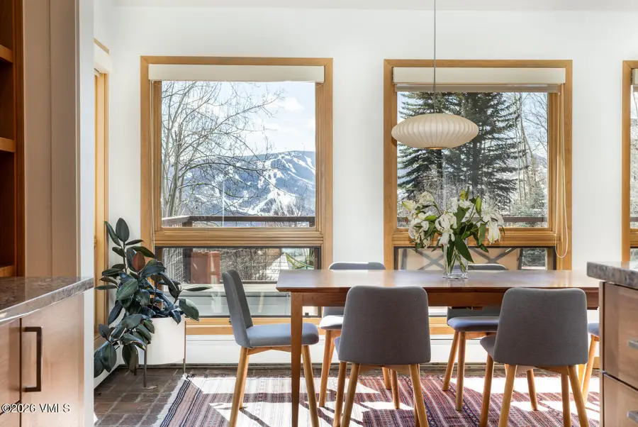 5580 Coyote Ridge, Avon, CO 81620 - #3