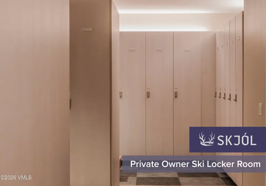 520 E Beaver Creek Boulevard #407, Avon, CO 81620 - #3