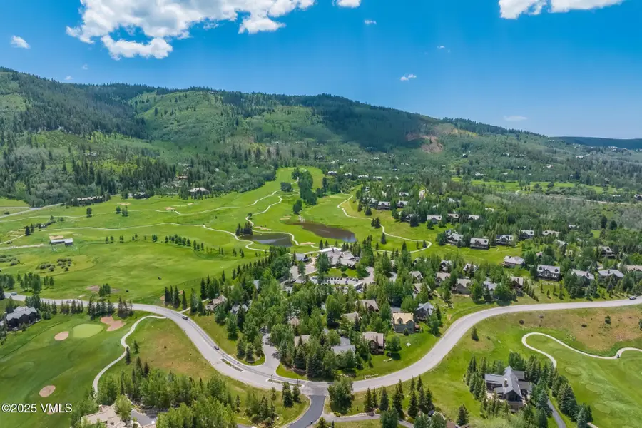 25 Cottage Circle, Edwards, CO 81632 - #2