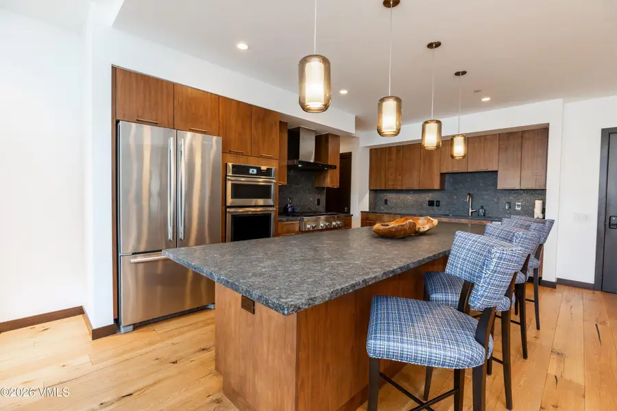 701 W Lionshead Circle #W503, Vail, CO 81657 - #3