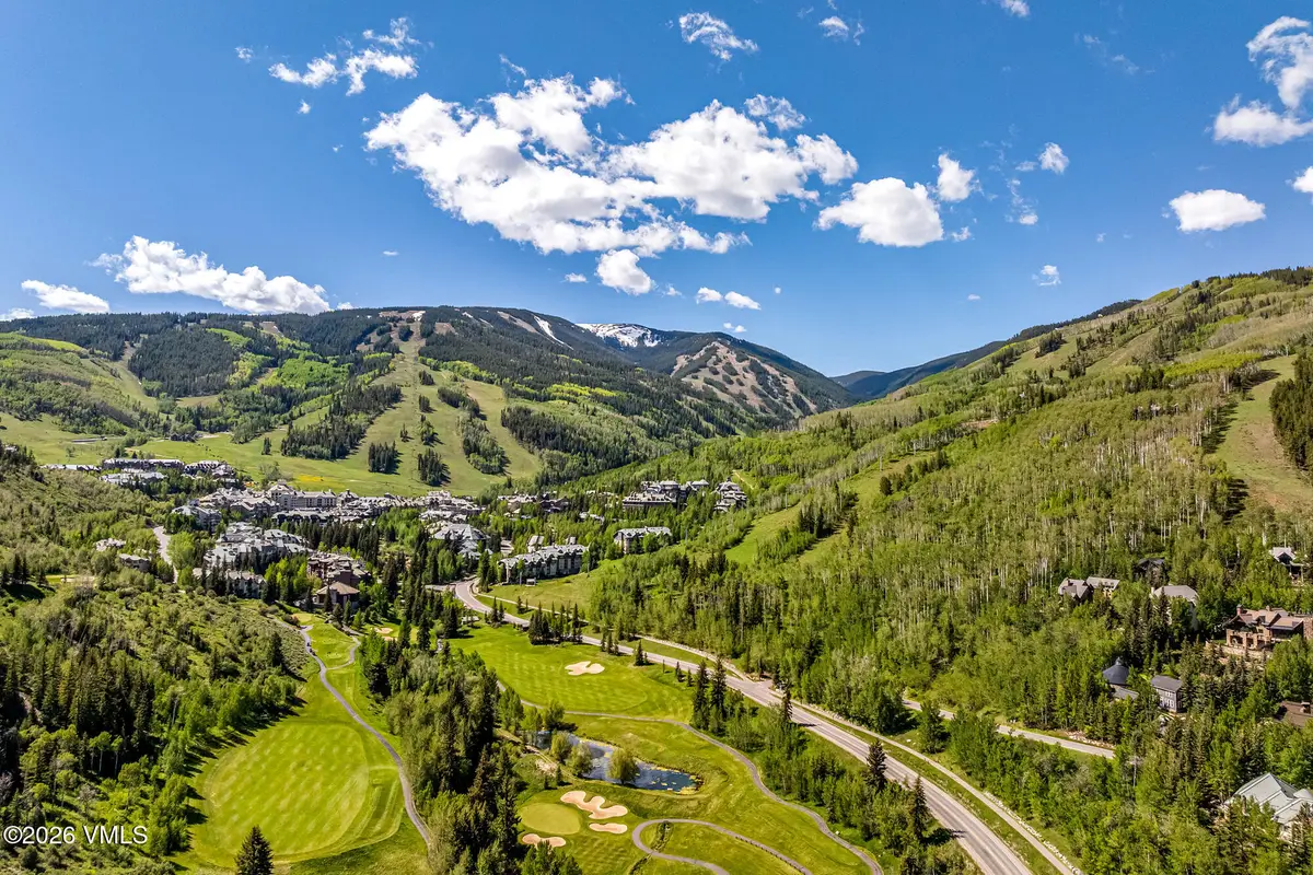 50 Scott Hill Road #306, Beaver Creek, CO 81620 - #1
