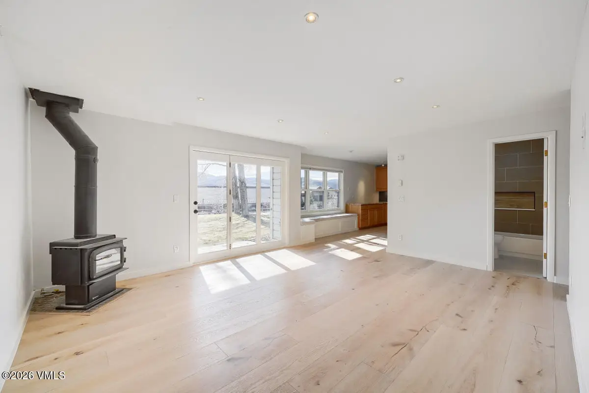 333 Beard Creek Road #A-106, Edwards, CO 81632 - #1