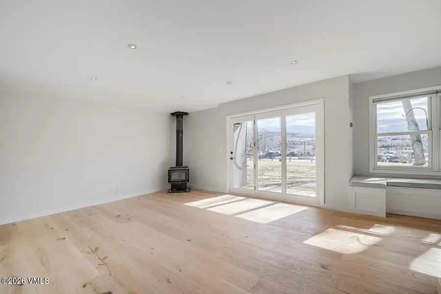 333 Beard Creek Road #A-106, Edwards, CO 81632 - #2