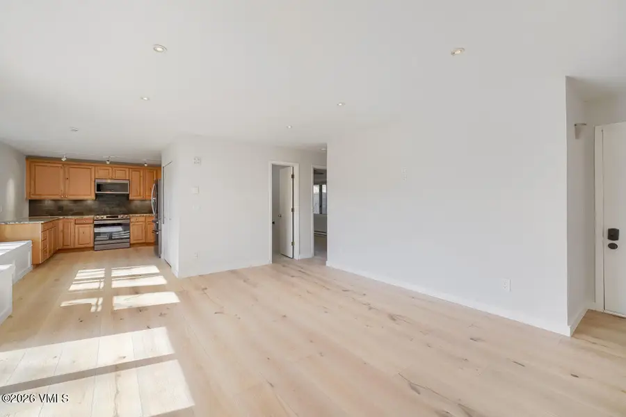 333 Beard Creek Road #A-106, Edwards, CO 81632 - #3