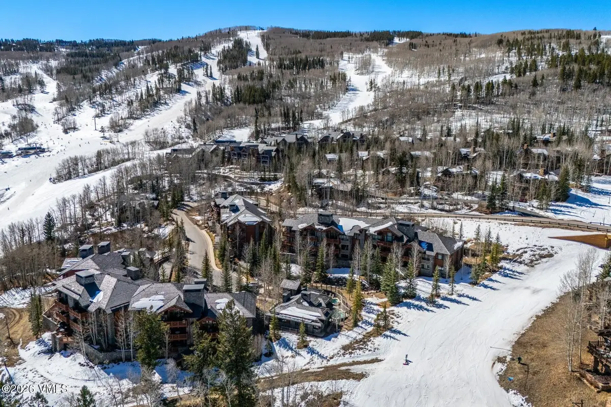 335 Hummingbird Drive #B304, Edwards, CO 81632 - #1