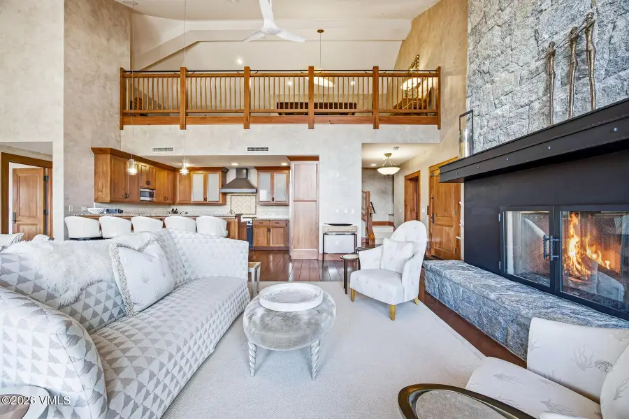 335 Hummingbird Drive #B304, Edwards, CO 81632 - #3