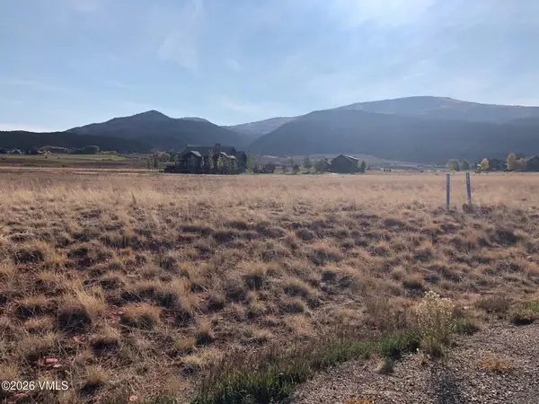 86 Hares Ear, Gypsum, CO 81637