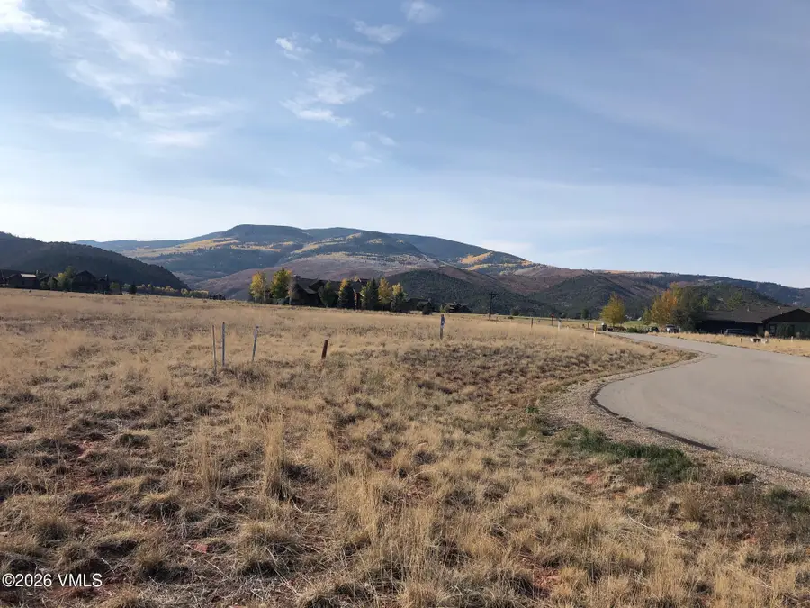 86 Hares Ear, Gypsum, CO 81637 - #3