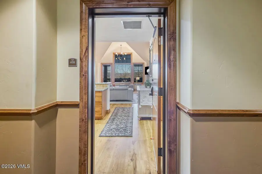 300 Prater #A-408, Avon, CO 81620 - #2