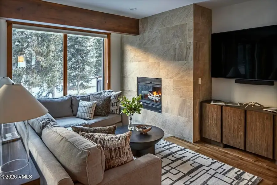 1670 Fallridge Place #9, Vail, CO 81657 - #3