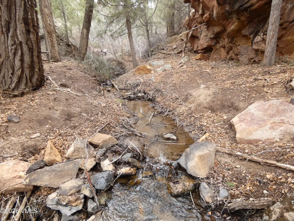 1929 Copper Spur Road, Bond, CO 80423 - #1