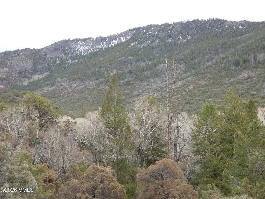 1929 Copper Spur Road, Bond, CO 80423 - #2