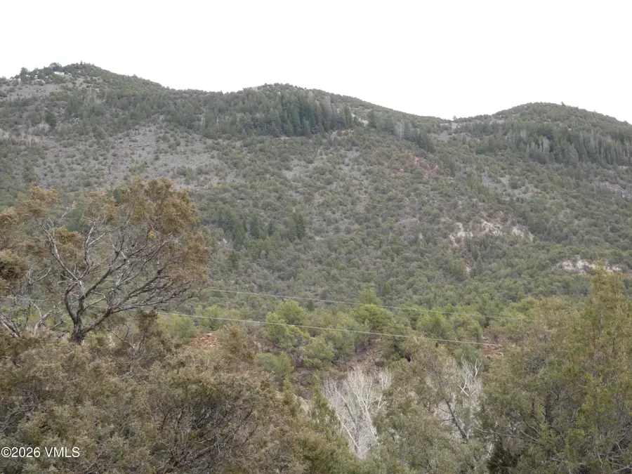 1929 Copper Spur Road, Bond, CO 80423 - #3