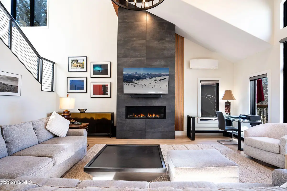 781 June Creek Road #S, Edwards, CO 81632 - #1