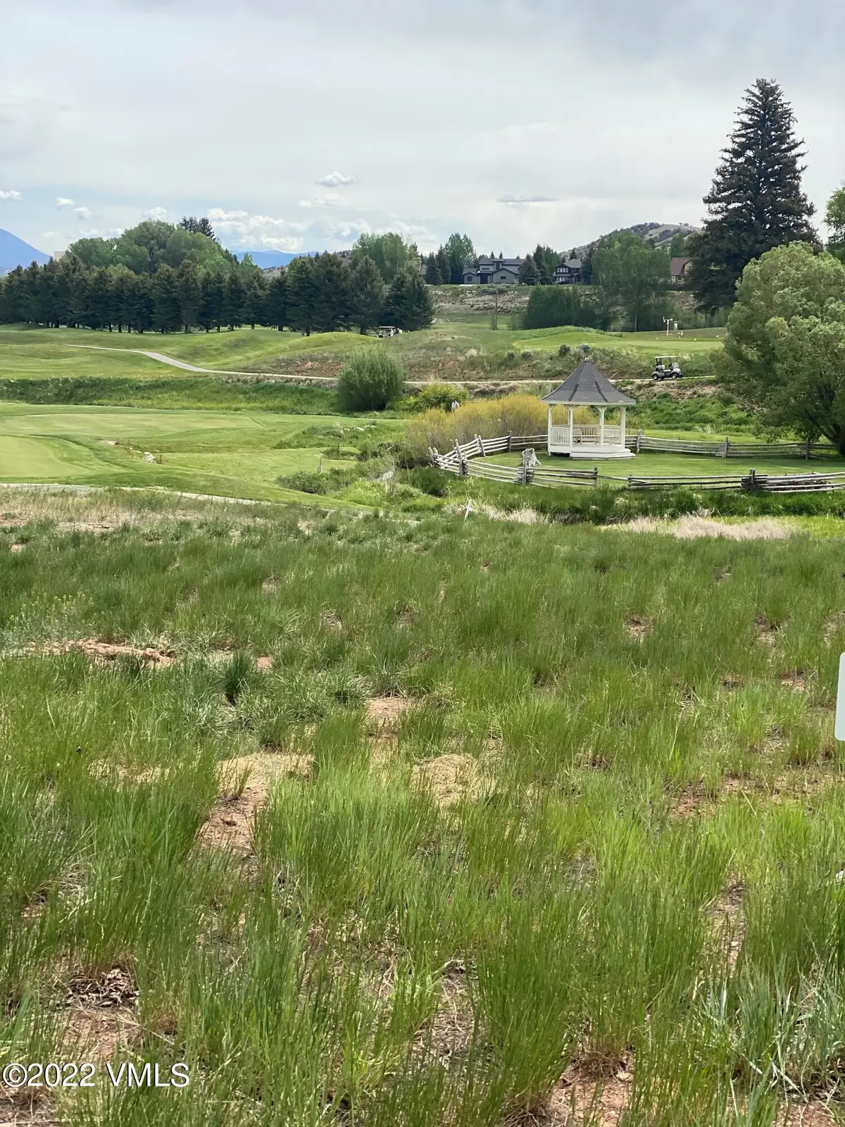 45 Cottage Drive, Gypsum, CO 81637 - #1