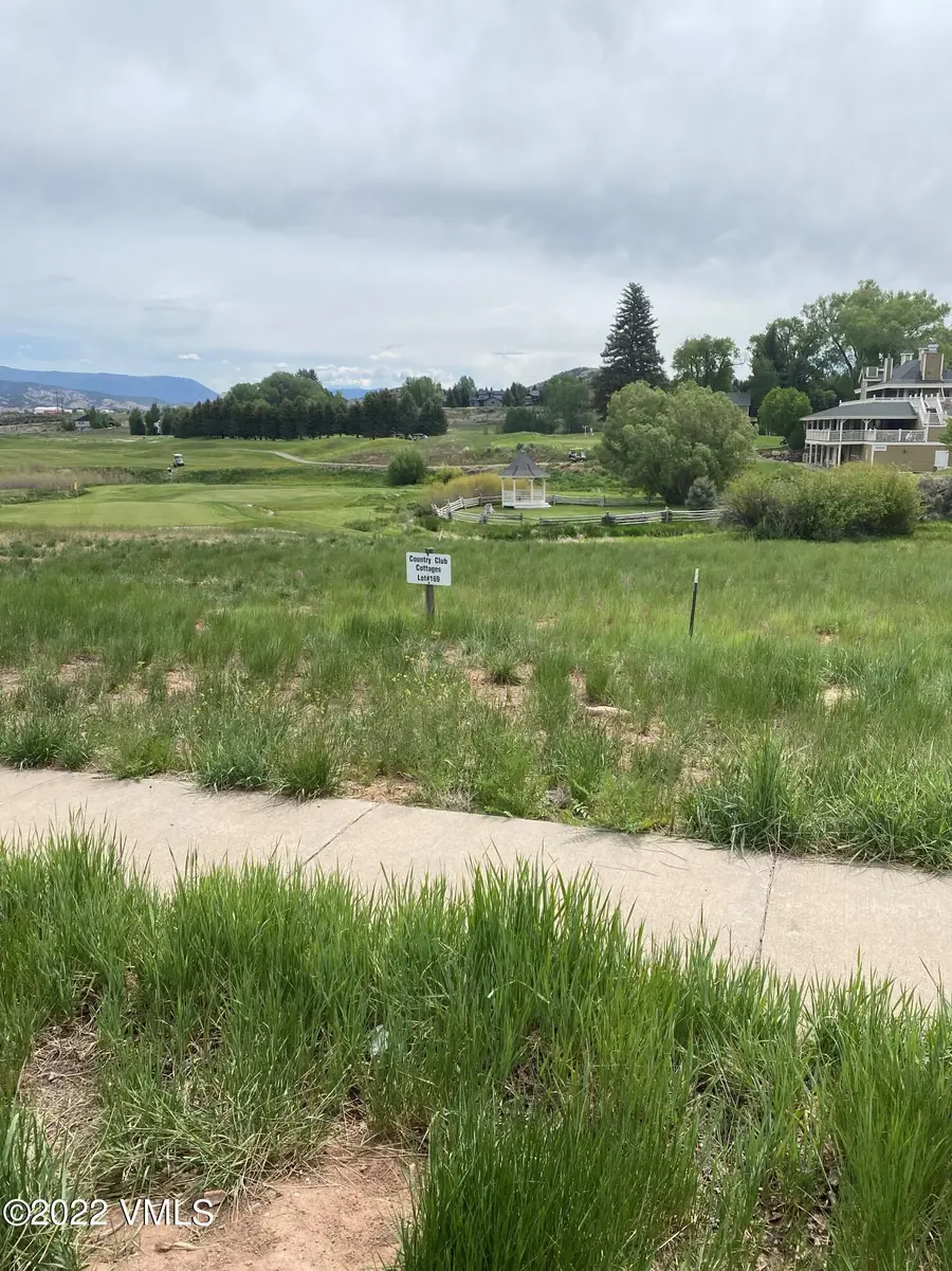 45 Cottage Drive, Gypsum, CO 81637 - #2