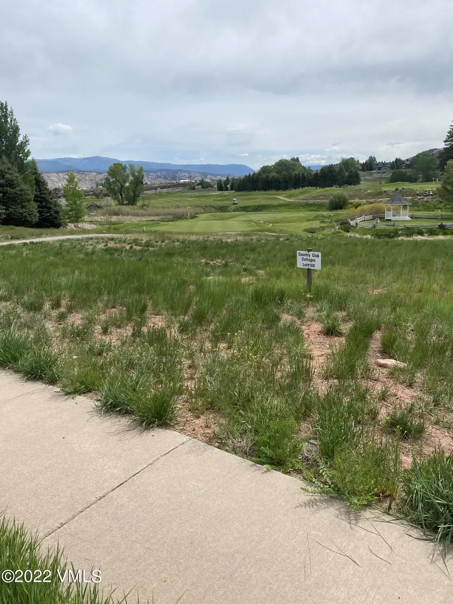 45 Cottage Drive, Gypsum, CO 81637 - #3