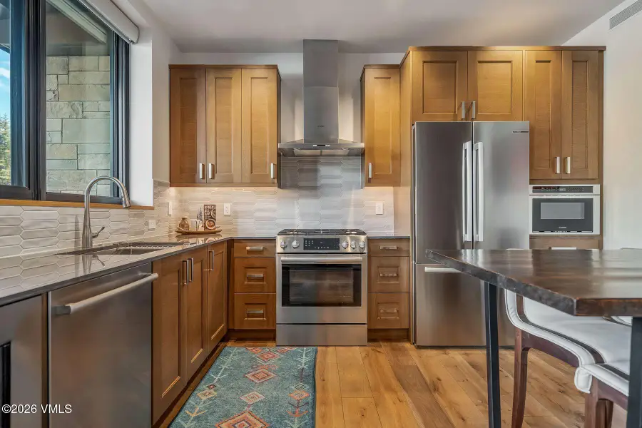 1 Waterfront Way #101, Avon, CO 81620 - #2