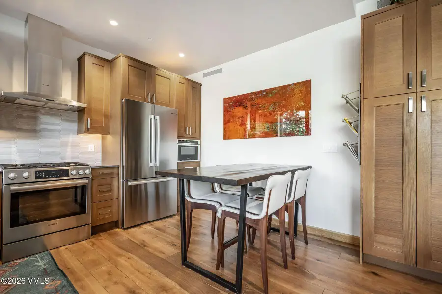 1 Waterfront Way #101, Avon, CO 81620 - #3