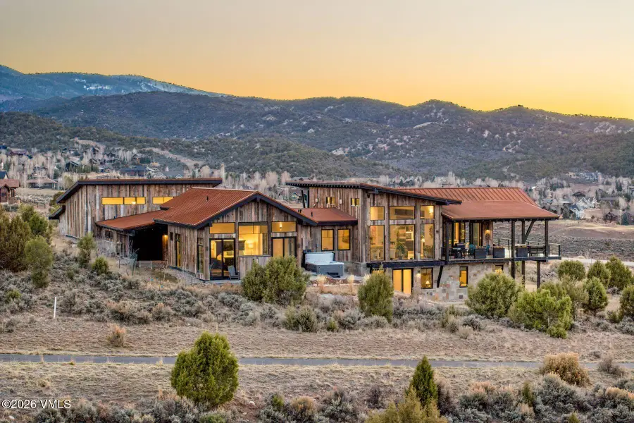 891 E Haystacker Drive, Eagle, CO 81631 - #3