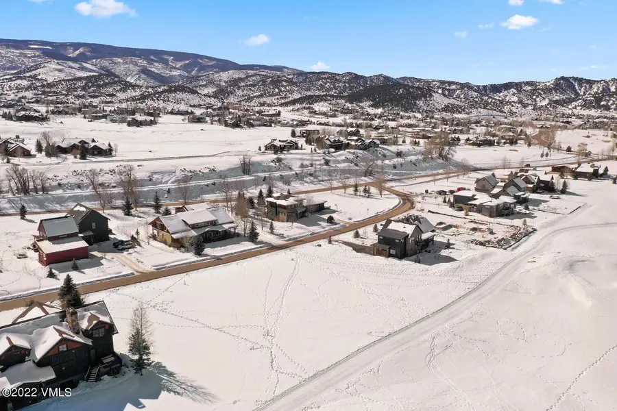 111 Thresher Court, Eagle, CO 81631 - #2