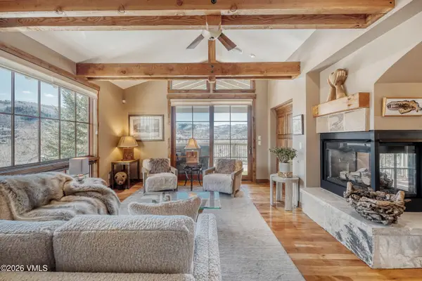 140 Charolais Circle, Edwards, CO 81632