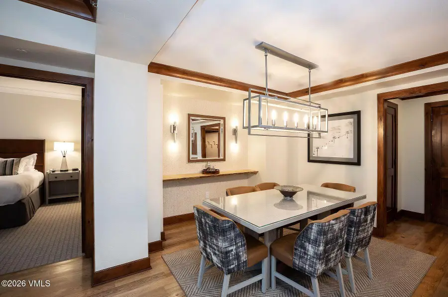 100 Bachelor Ridge Road #3208/04, Avon, CO 81620 - #3