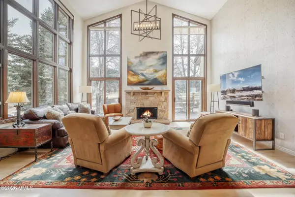 229 Riverbend Drive #E, Edwards, CO 81632