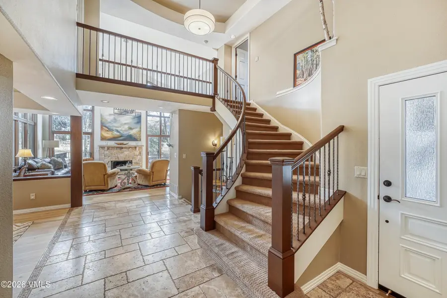 229 Riverbend Drive #E, Edwards, CO 81632 - #2