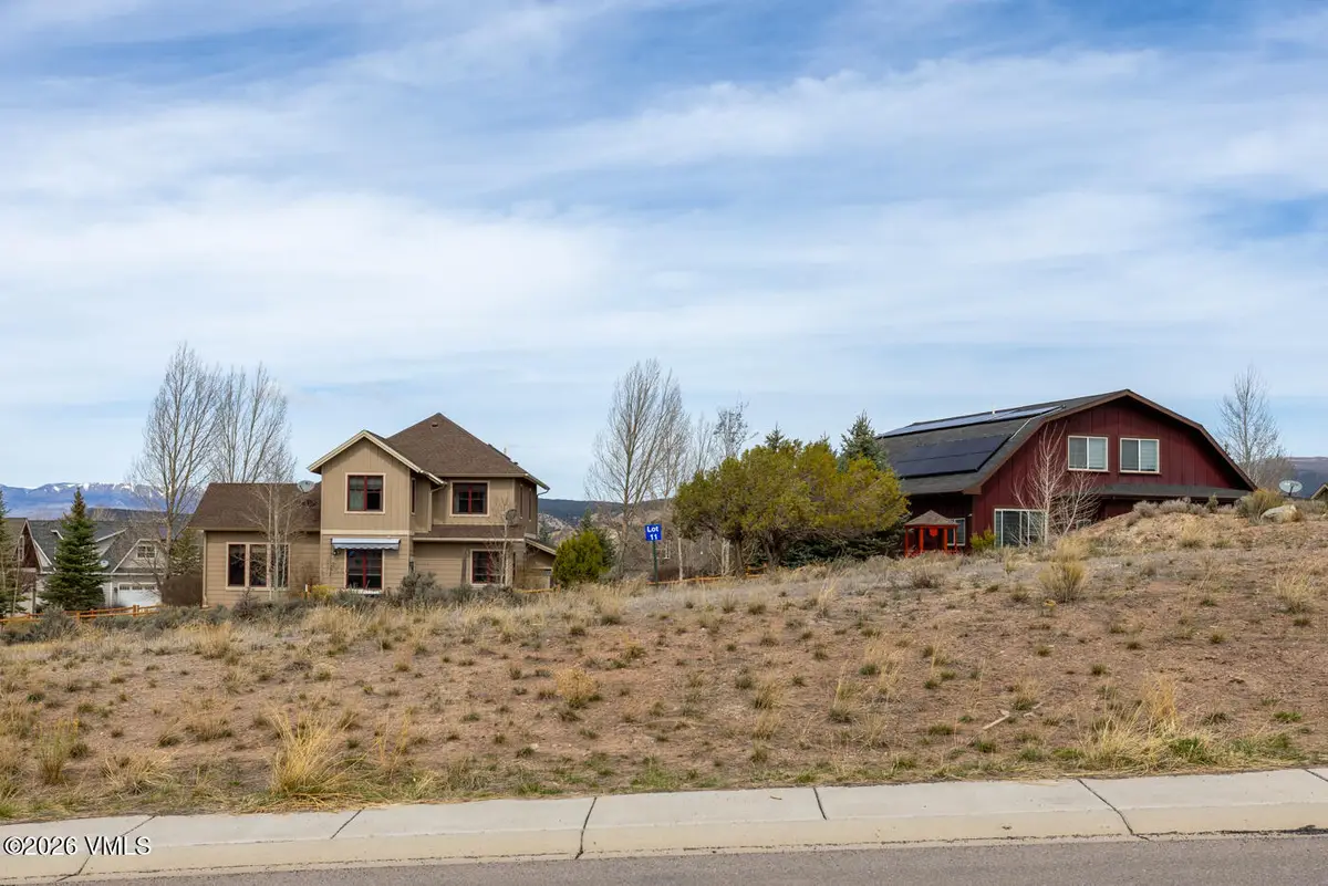 223 Tomahawk Drive, Gypsum, CO 81637 - #1