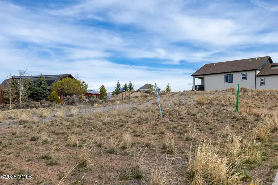 223 Tomahawk Drive, Gypsum, CO 81637 - #2