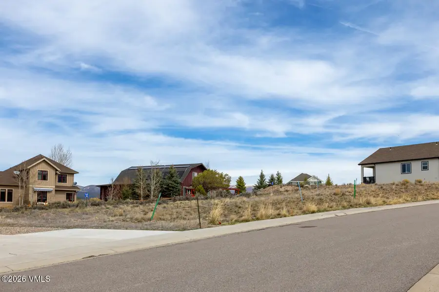 223 Tomahawk Drive, Gypsum, CO 81637 - #3