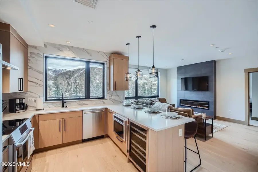 42 Riverfront Lane #205, Avon, CO 81620 - #3