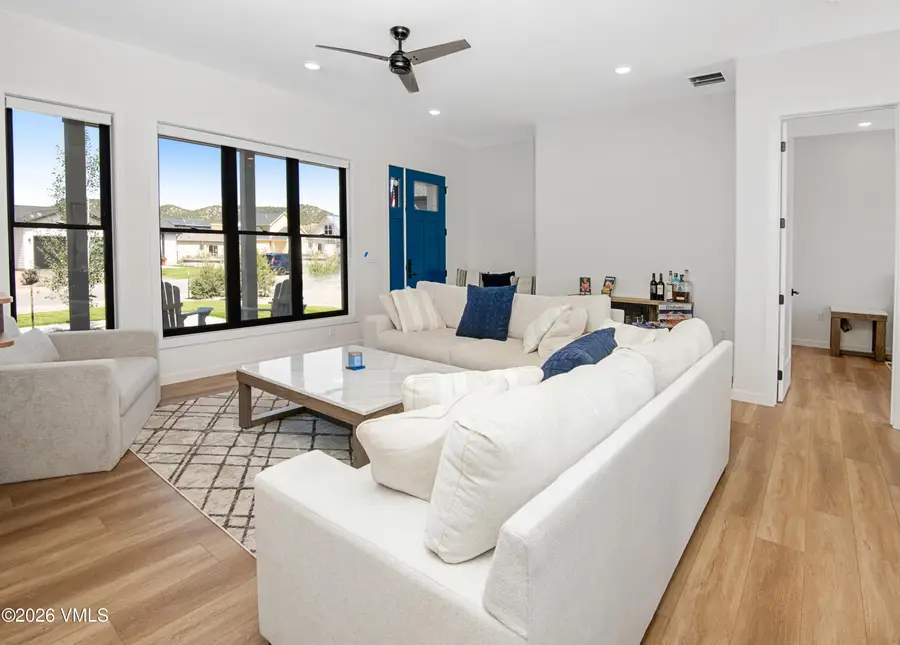 270 Blackhawk Road, Gypsum, CO 81637 - #2