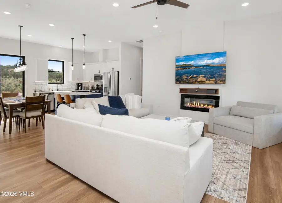 270 Blackhawk Road, Gypsum, CO 81637 - #3