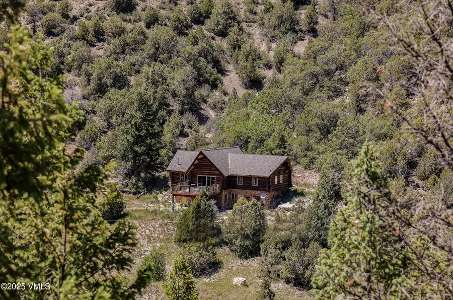 3256 Salt Creek Road, Eagle, CO 81631 - #2