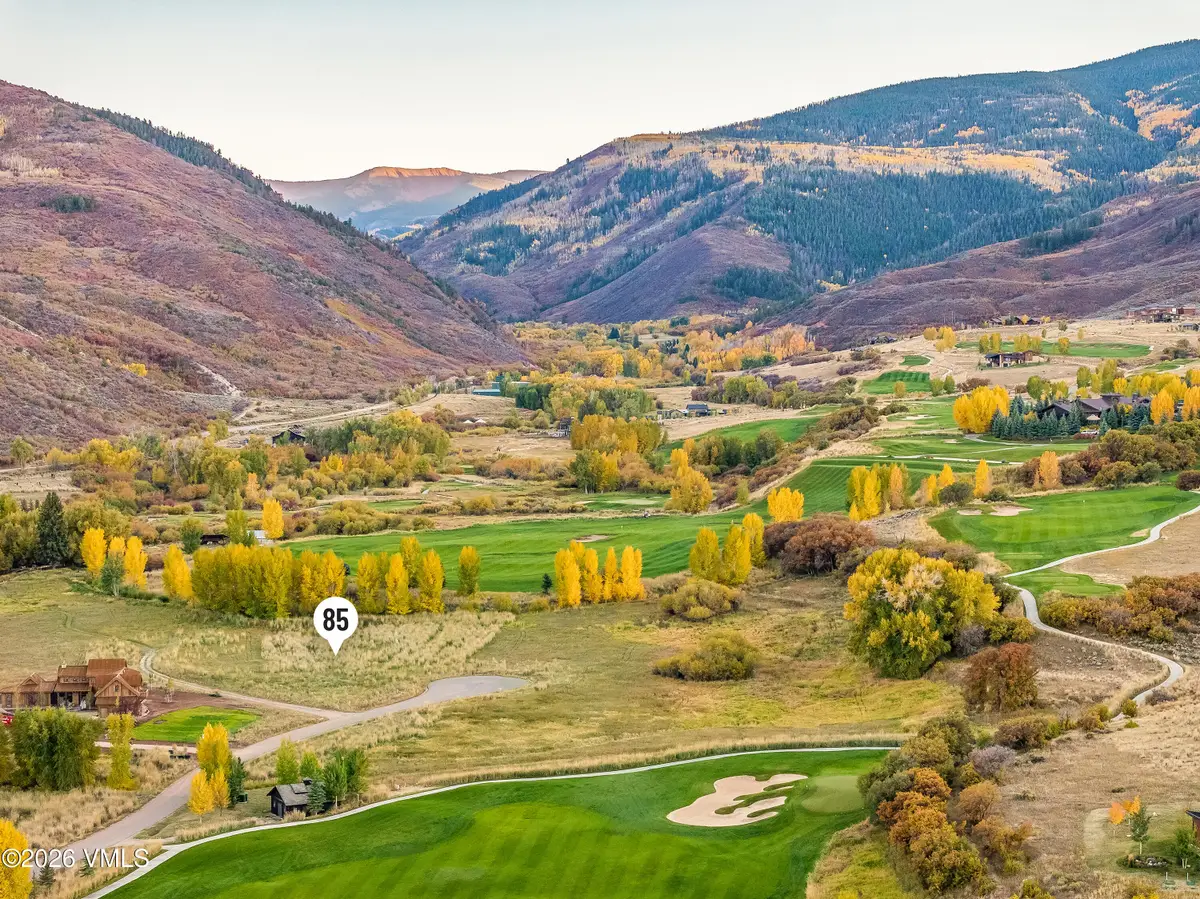 0360 Red Bluffs Way, Eagle, CO 81631 - #1