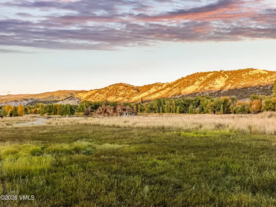 0360 Red Bluffs Way, Eagle, CO 81631 - #2