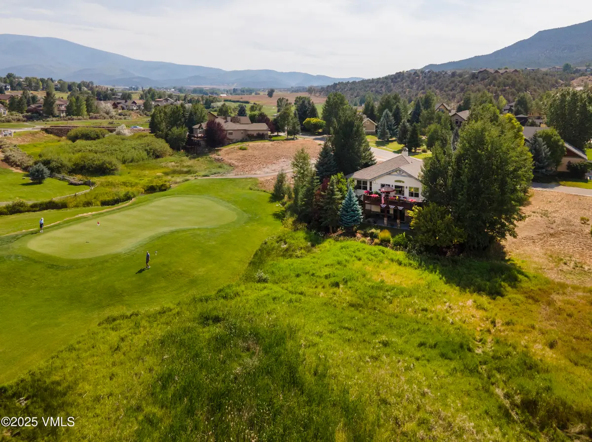 75 Cottage Drive, Gypsum, CO 81637 - #1