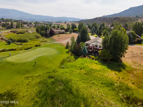 75 Cottage Drive, Gypsum, CO 81637